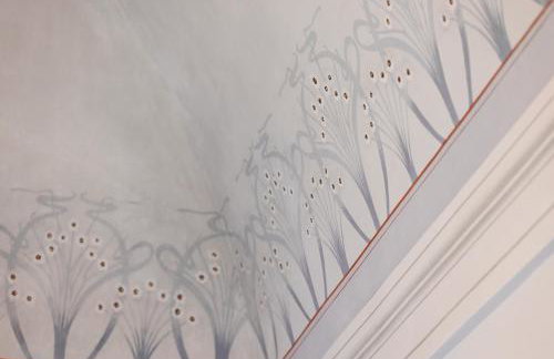 The Regal Residence - By Palazzo Veneziani - Luxury Living in Monopoli - Foto 25