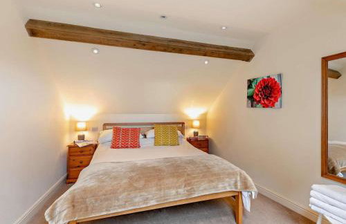 2 Bed in Barlow oc-pk801 - Photo 11