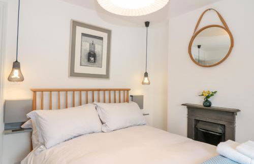 1 Jubilee Cottage - Foto 22