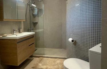 Seaside Villa - Foto 7