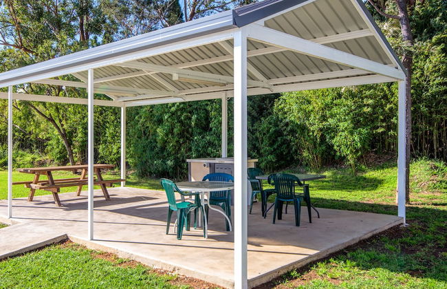 Australian Community Villages - Foto 17