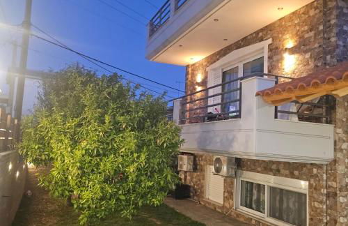 Franceska's guest house - Foto 17