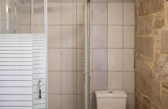 Prinus Country Retreat Apokoronas, heated pool, 13km from the sea - Photo 41