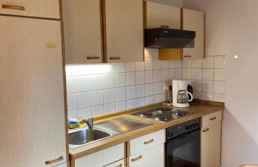 Ferienhaus im Waldferiendorf Regen - Foto 9