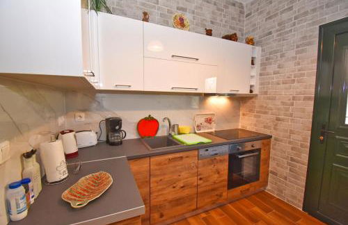 Studio Green - Photo 8