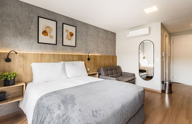 Go 24 By My Way - Foto 65