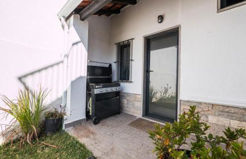 BeGuest Sun & Pool House - Photo 49