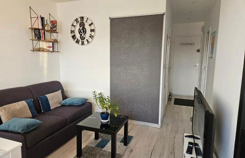 Les Pieds Dans l'Eau - Photo 8