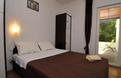 Apartments Marin- Zagruda - Foto 15