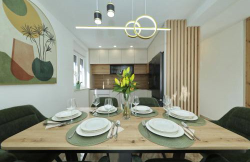 Villa Casa Verde - Foto 7