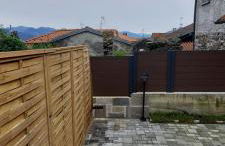 La Corte di Nonno Gino - Foto 46