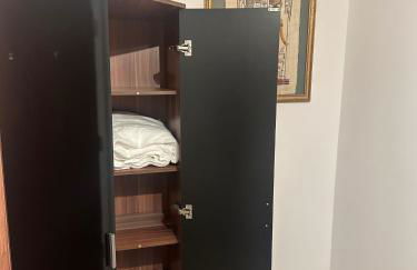 1br-sleeps2-parking-quietstay-citycentre - Foto 20