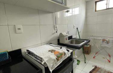 Conforto em Brisamar Ilha de Bazaruto - Foto 8