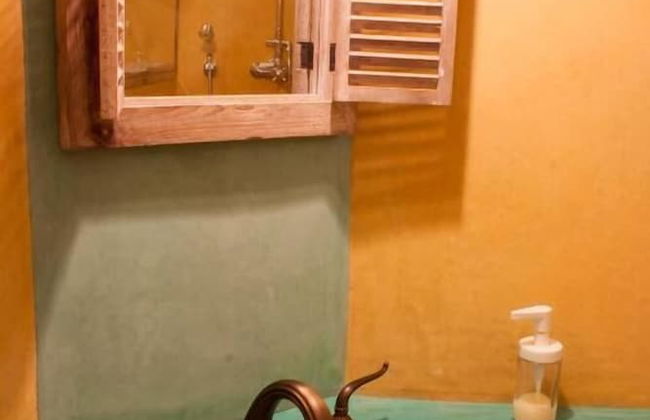 Casa Candelaria - Foto 17