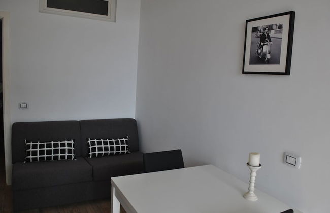 Casa Tud Dret - luxurious apartments - Photo 24