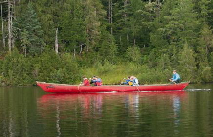 Sluice Box - Affordable, Convenient, and near Mendenhall Glacier- DISCOUNTS ON TOURS! - Foto 27