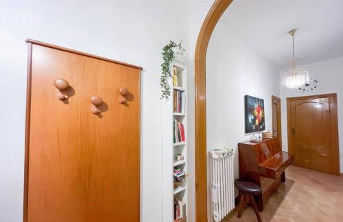 CasaLina Perfect House - Foto 19