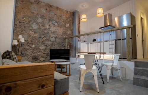 Sabbia Suites Infinity - Foto 32