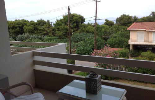 Apartments Aliki - Foto 34