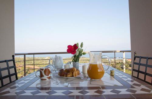 Baywatch Hotel - Foto 80