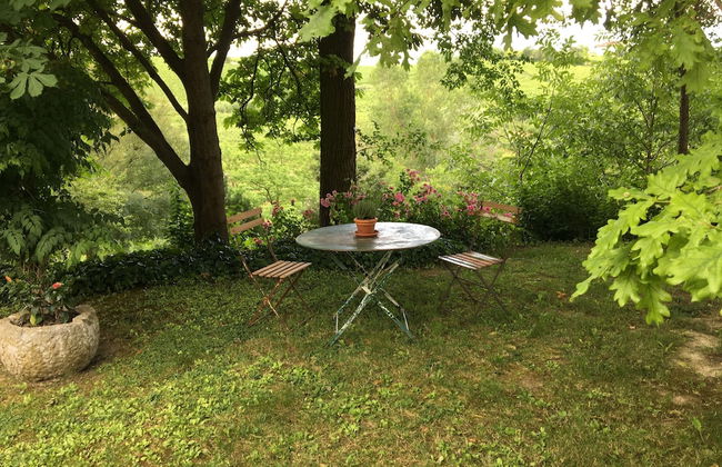 Cascina Il Bricco - Photo 37