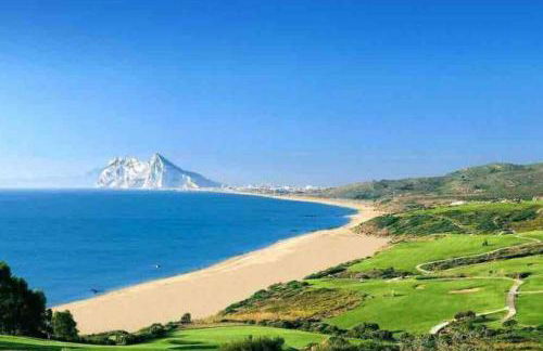 Villa Cana - Foto 47