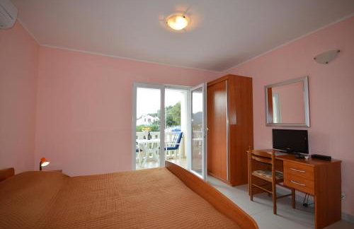 Rezidence Castello - Photo 76