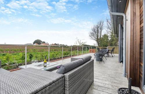 3 Bed in Blakeney oc-c29160 - Foto 19