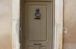 La Cabane - Au cœur d'un village médiéval - Foto 2