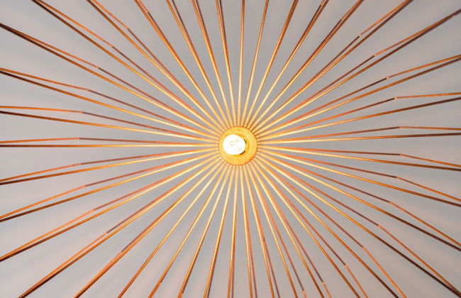 Chalet Silver Fox - Foto 36