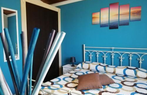 La Gramigna Villette - Foto 9