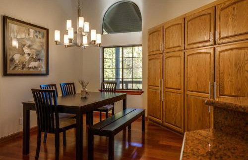 Leslie Creek House - Photo 34