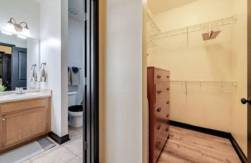 Tupelo Two Story - Near Savannah, I95, and Airport (Sleeps 8) - Foto 18