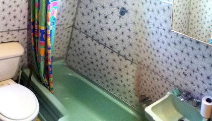 Rustic Cabin Beside the Great Sacandaga Lake in Northville, New York - Foto 2