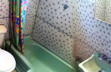 Rustic Cabin Beside the Great Sacandaga Lake in Northville, New York - Foto 2