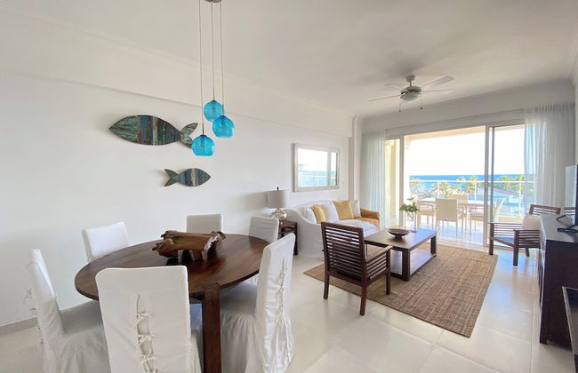 Club Hemingway - Foto 23