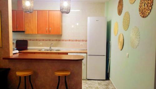 Casa Rural La Bonica - Foto 3