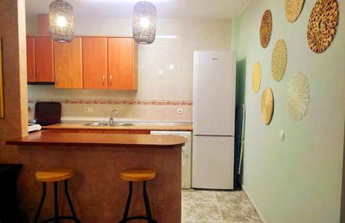 Casa Rural La Bonica - Foto 3