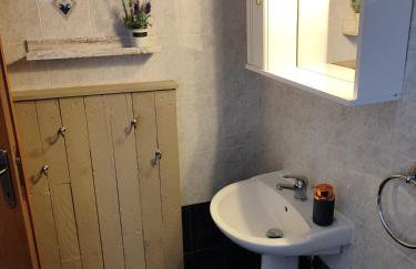 SOLMAR HOUSE - Photo 38