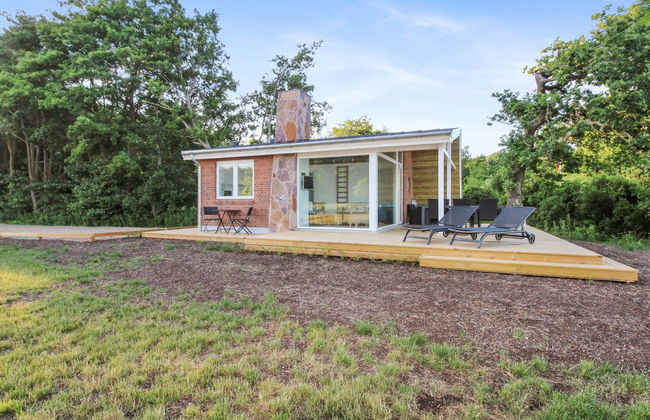 "Sasser" - 10m from the sea - Foto 11