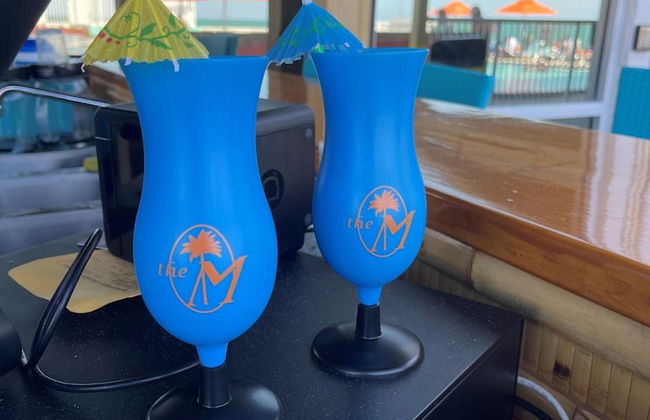 The Maverick Resort - Foto 43