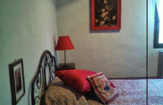 Fondo Giardinetto - Foto 5