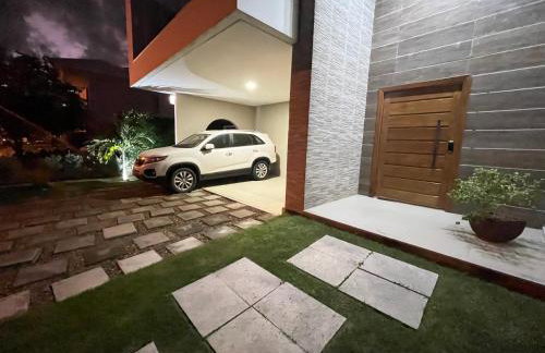 Duplex em Guarapari com piscina privativa! - Foto 37