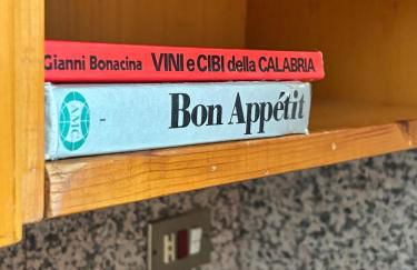 C era una volta la Bionda - Foto 12