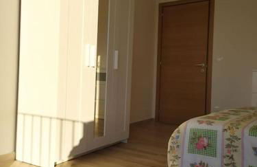 Casa nel verde 'Via del Mulino' - Foto 7