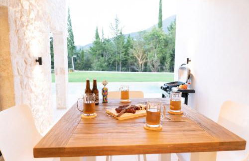 Ionian Trilogy Luxury Villas - Foto 21