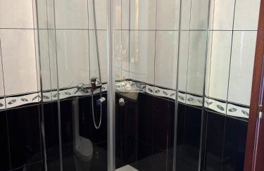 Sea & Mountain View Home in Machico - Foto 34