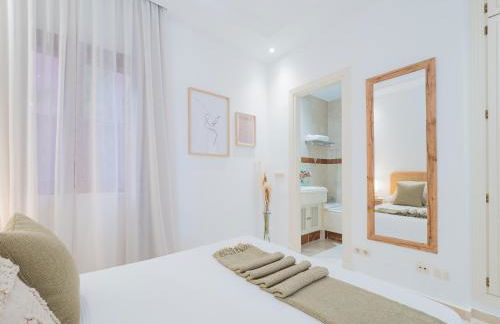 Cubo's Beach & Parking Jardines de Don Carlos - Photo 23