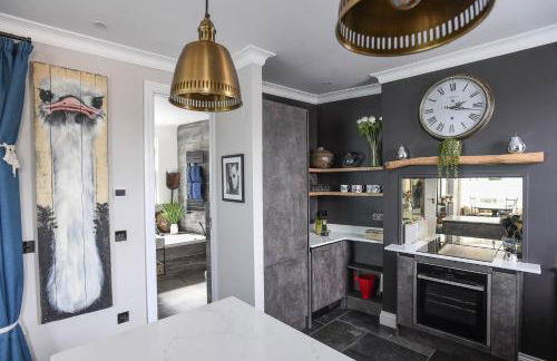 Marners Rock No 1 - Foto 2