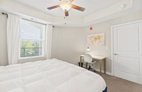 Chic Apt with Jacuzzi, Pool Nr Casino & Shopping - Foto 19